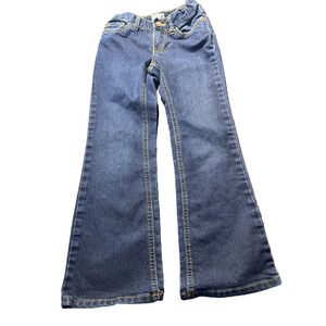 Est. 89 place jeans size 6X/7 Kids